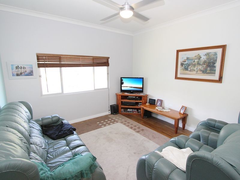 7 Ann Street, Harrington NSW 2427