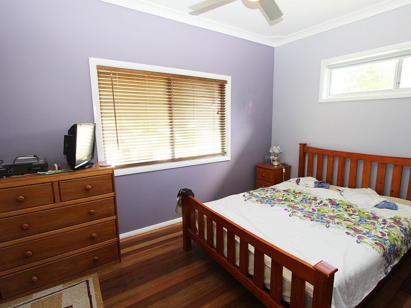 7 Ann Street, Harrington NSW 2427