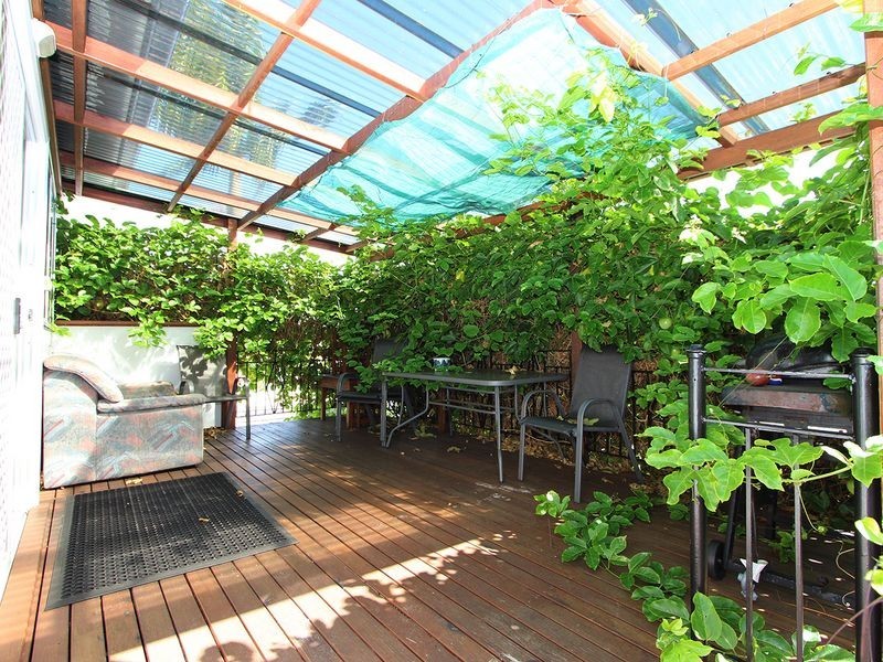 7 Ann Street, Harrington NSW 2427