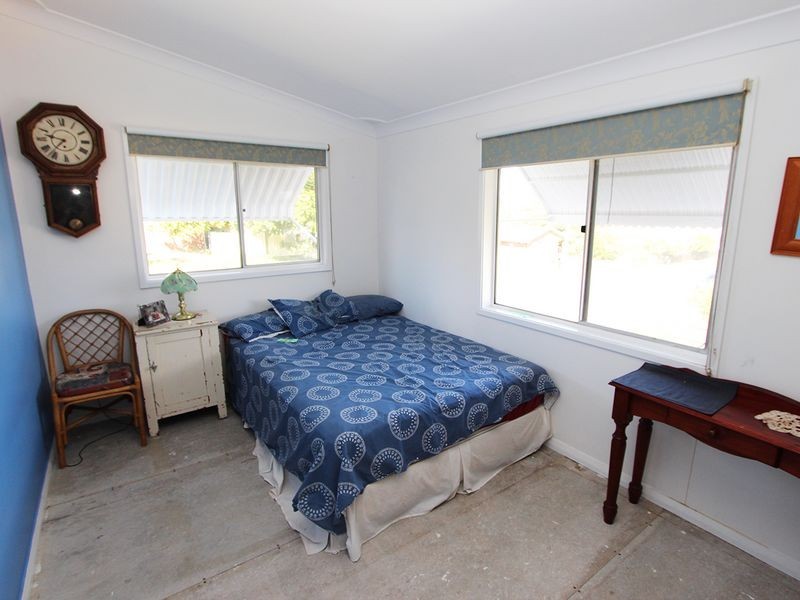 7 Ann Street, Harrington NSW 2427