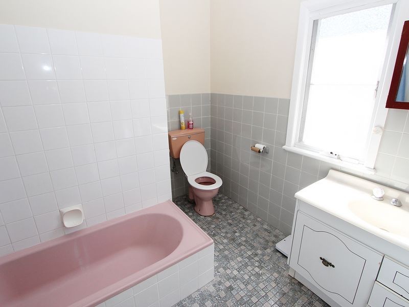 7 Ann Street, Harrington NSW 2427