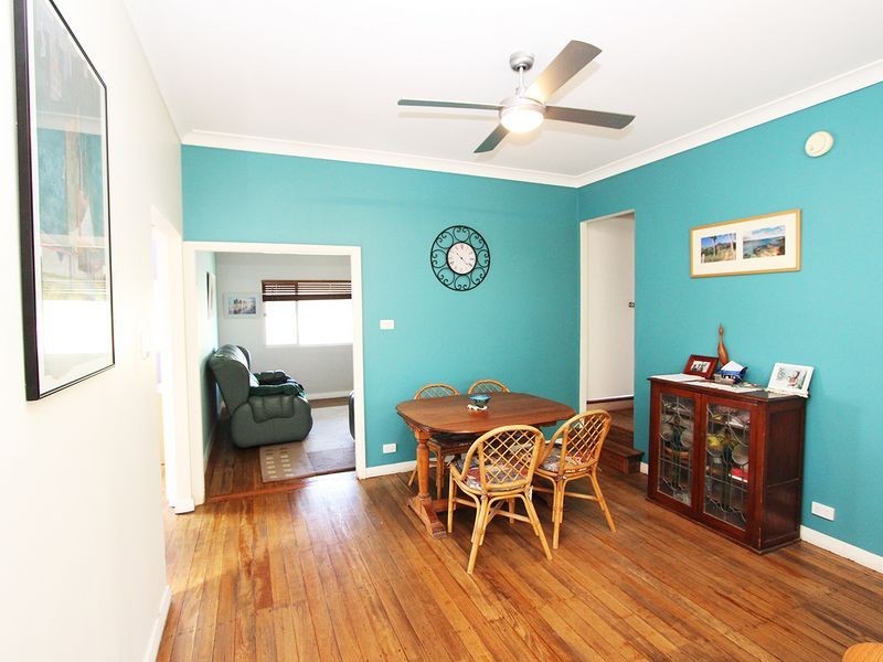 7 Ann Street, Harrington NSW 2427