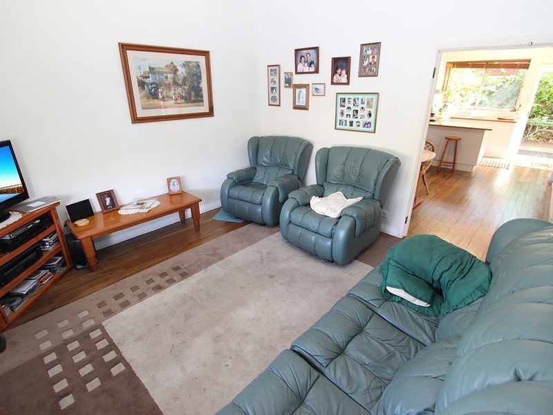 7 Ann Street, Harrington NSW 2427