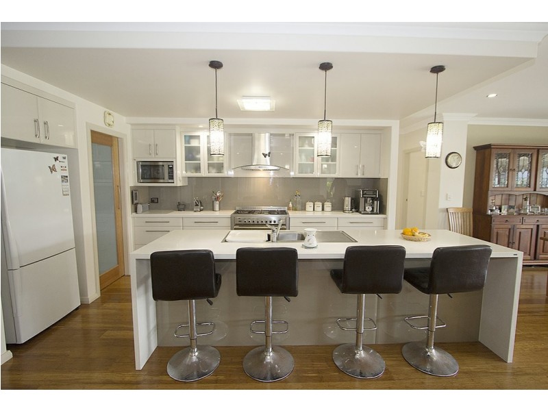 41 Diamantina Circuit, Harrington NSW 2427