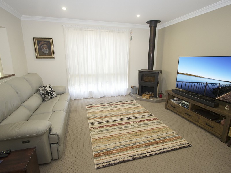 41 Diamantina Circuit, Harrington NSW 2427