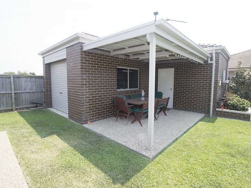 41 Diamantina Circuit, Harrington NSW 2427