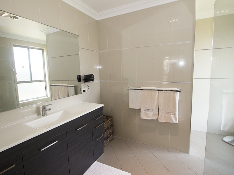 41 Diamantina Circuit, Harrington NSW 2427