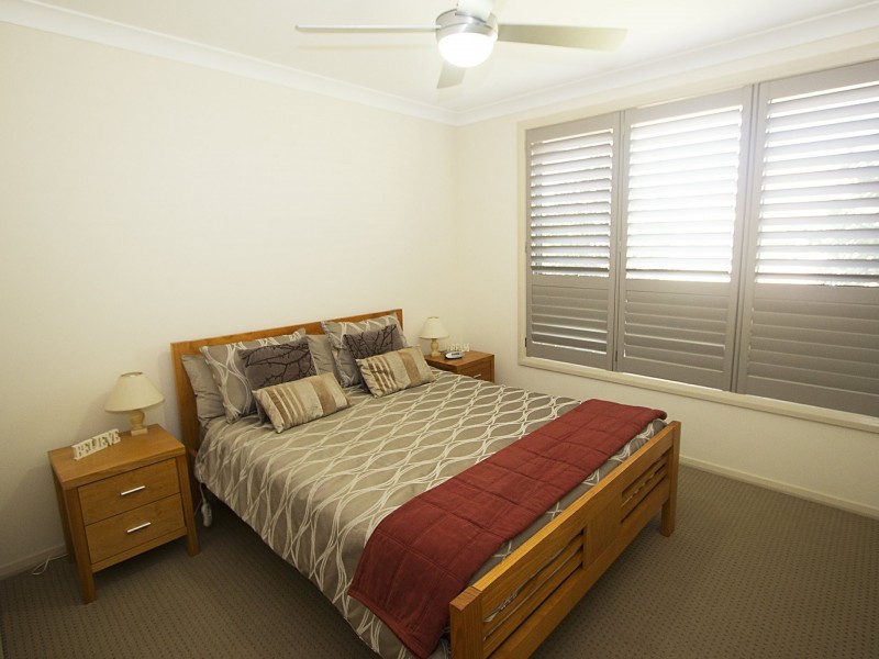 41 Diamantina Circuit, Harrington NSW 2427