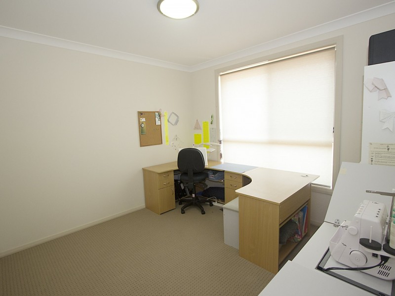 41 Diamantina Circuit, Harrington NSW 2427