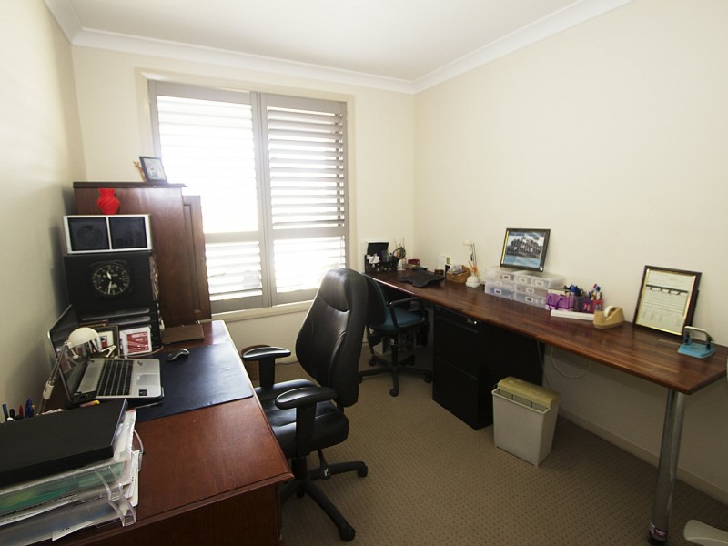 41 Diamantina Circuit, Harrington NSW 2427