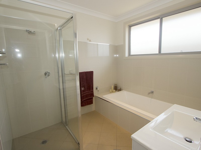 41 Diamantina Circuit, Harrington NSW 2427