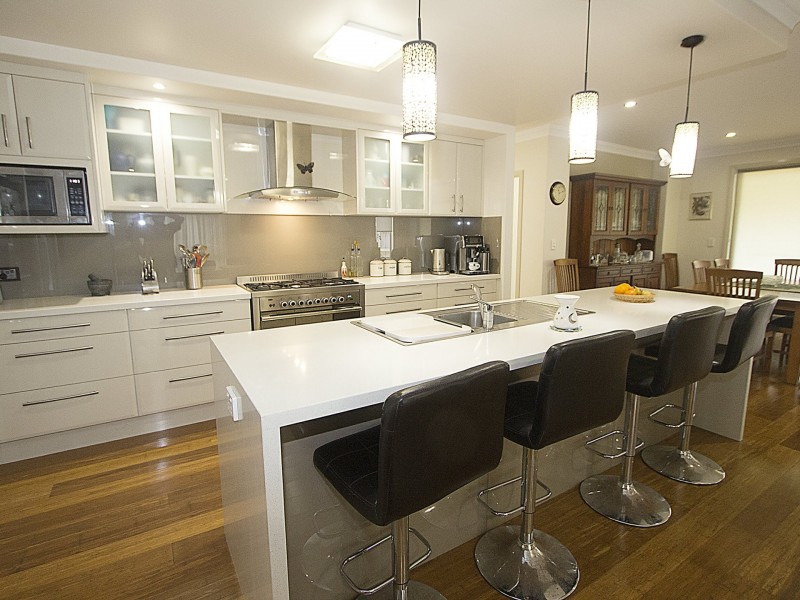 41 Diamantina Circuit, Harrington NSW 2427