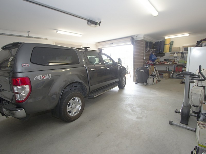 41 Diamantina Circuit, Harrington NSW 2427