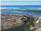 155 Beach Street, Harrington NSW 2427