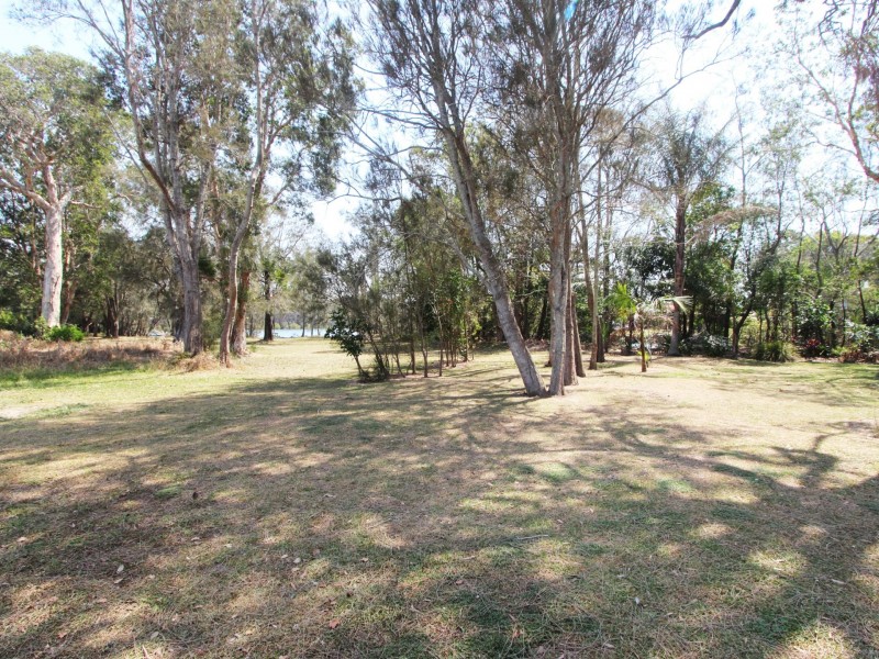 155 Beach Street, Harrington NSW 2427
