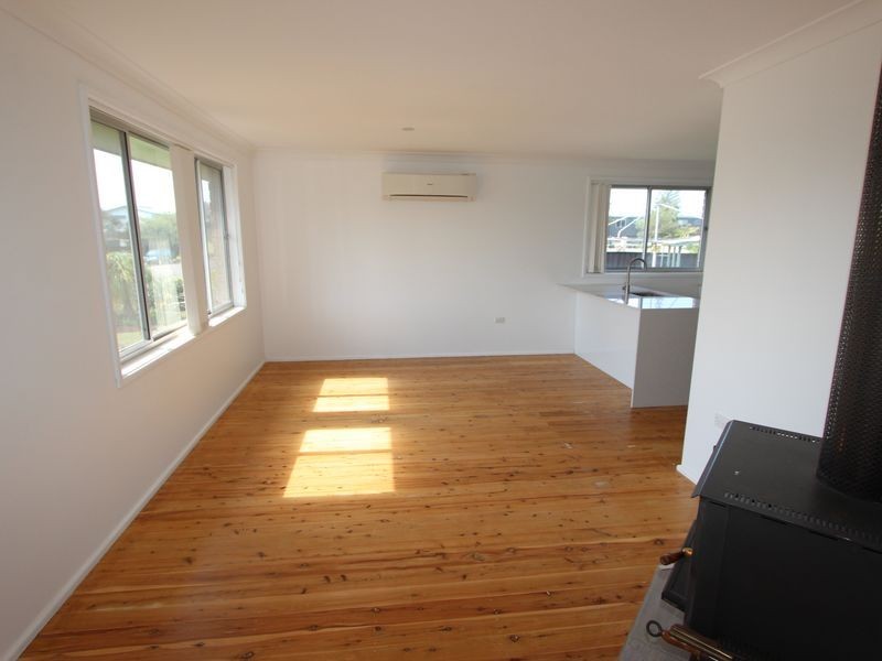 6 Bluewater Drive, Harrington NSW 2427