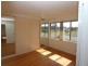 6 Bluewater Drive, Harrington NSW 2427
