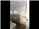 6 Bluewater Drive, Harrington NSW 2427