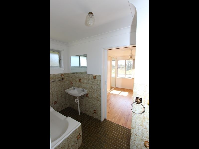 6 Bluewater Drive, Harrington NSW 2427