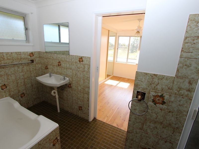 6 Bluewater Drive, Harrington NSW 2427