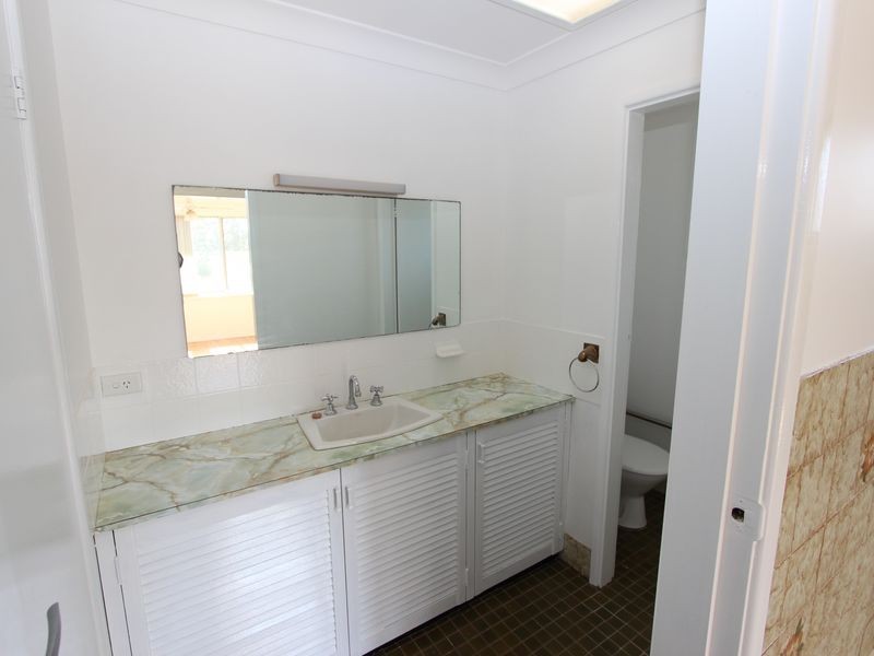 6 Bluewater Drive, Harrington NSW 2427