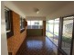 6 Bluewater Drive, Harrington NSW 2427