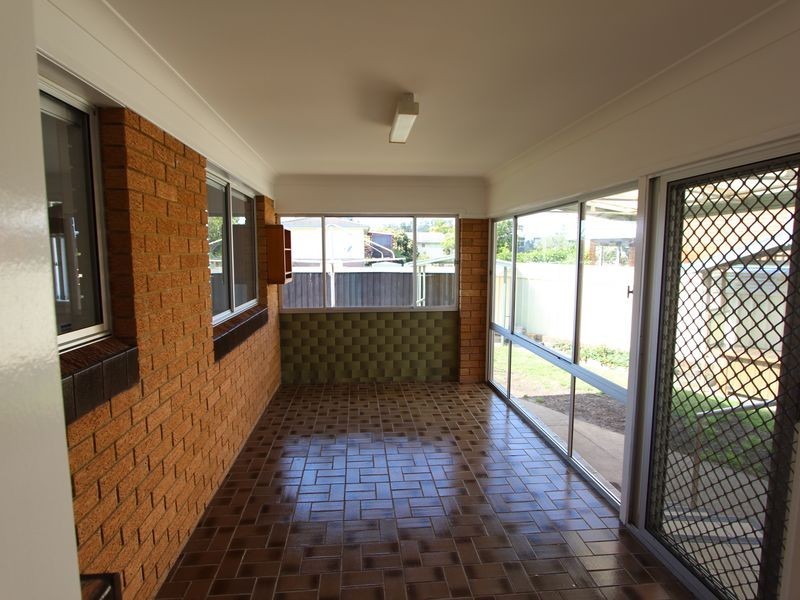 6 Bluewater Drive, Harrington NSW 2427