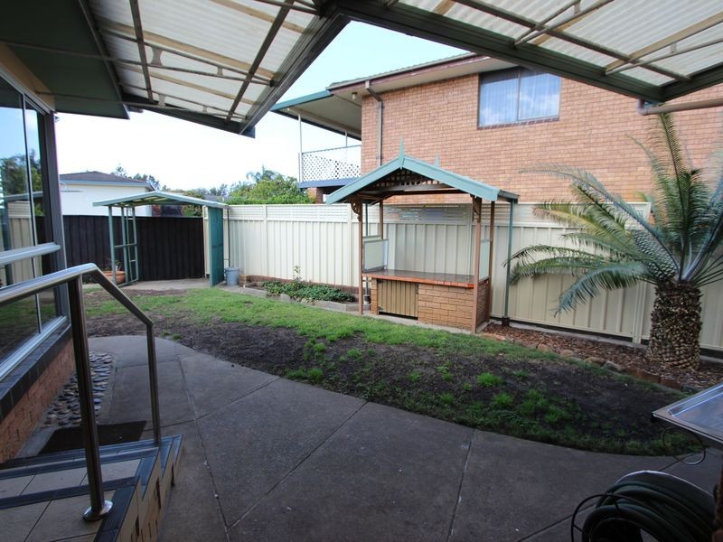 6 Bluewater Drive, Harrington NSW 2427