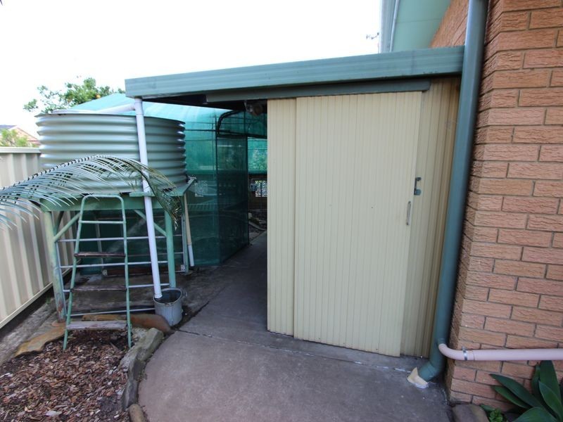 6 Bluewater Drive, Harrington NSW 2427