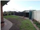6 Bluewater Drive, Harrington NSW 2427