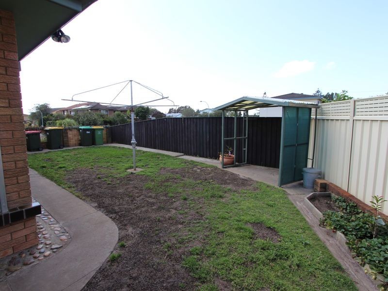 6 Bluewater Drive, Harrington NSW 2427