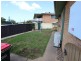 6 Bluewater Drive, Harrington NSW 2427