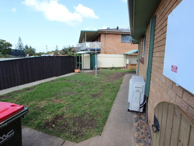 6 Bluewater Drive, Harrington NSW 2427