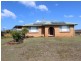 6 Bluewater Drive, Harrington NSW 2427