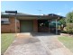 6 Bluewater Drive, Harrington NSW 2427