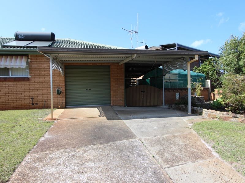 6 Bluewater Drive, Harrington NSW 2427