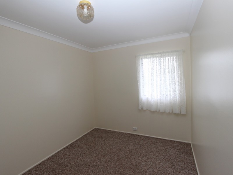 7 Minamurra Drive, Harrington NSW 2427