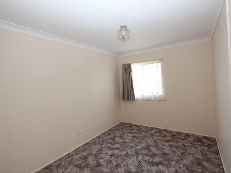 7 Minamurra Drive, Harrington NSW 2427