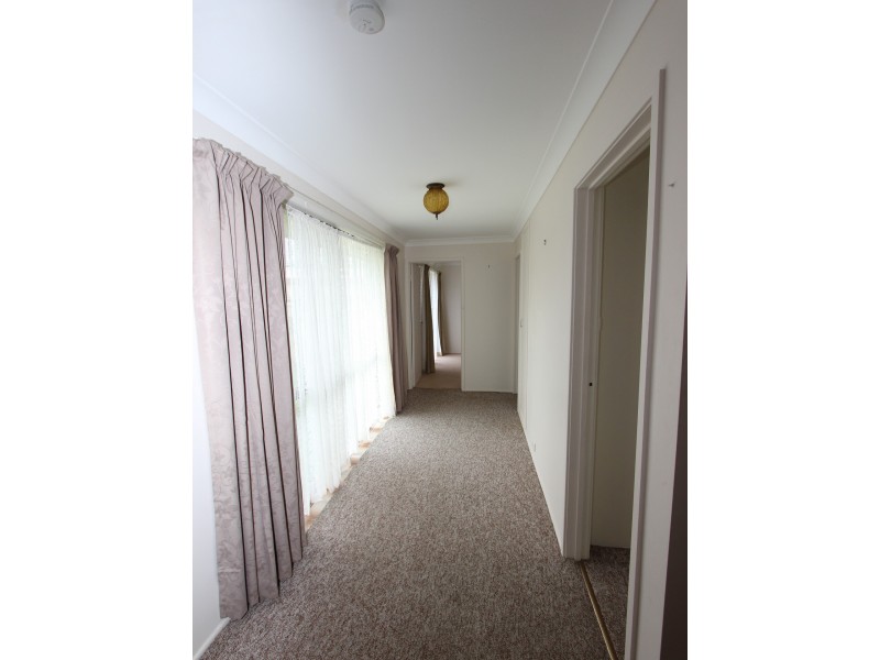 7 Minamurra Drive, Harrington NSW 2427