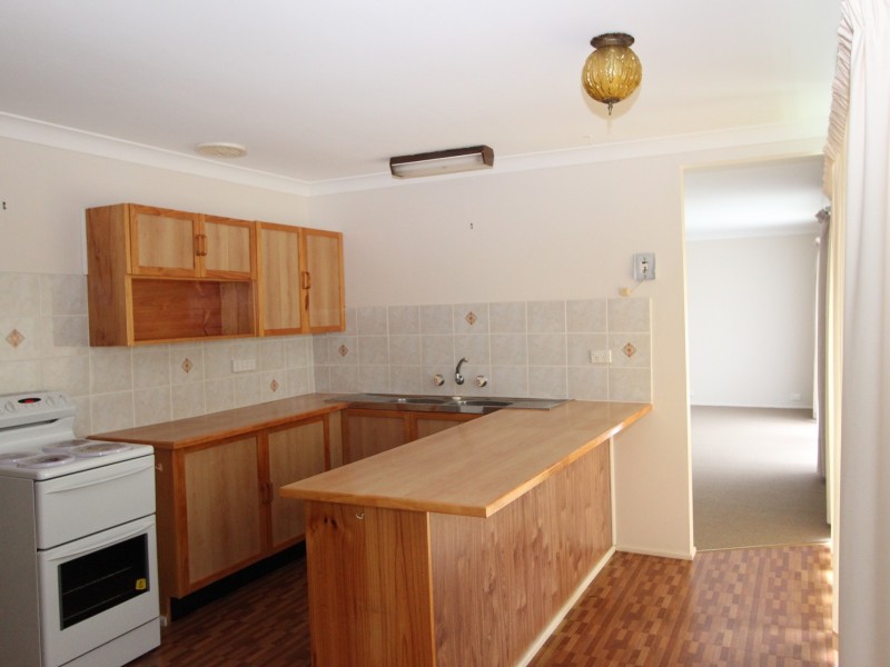 7 Minamurra Drive, Harrington NSW 2427