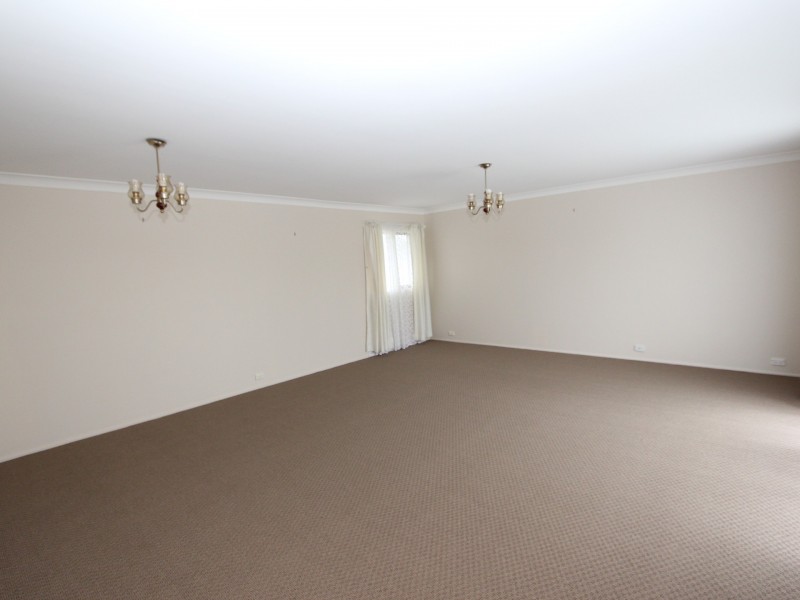 7 Minamurra Drive, Harrington NSW 2427