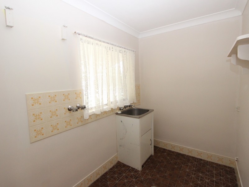 7 Minamurra Drive, Harrington NSW 2427