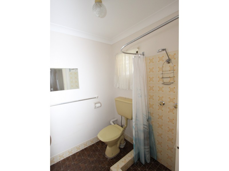 7 Minamurra Drive, Harrington NSW 2427