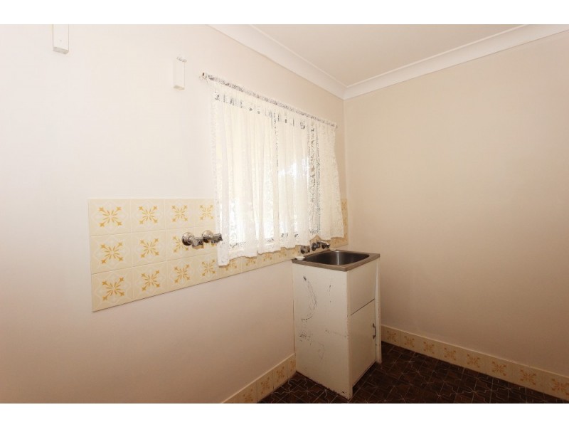 7 Minamurra Drive, Harrington NSW 2427