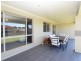 21 Electra Pde, Harrington NSW 2427