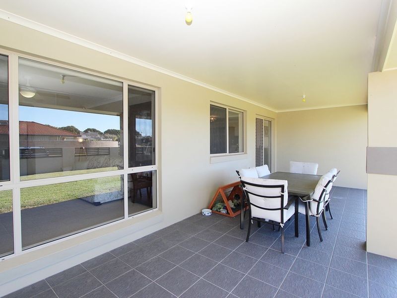 21 Electra Pde, Harrington NSW 2427