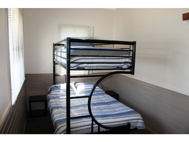 42 Hogan Street, Harrington NSW 2427