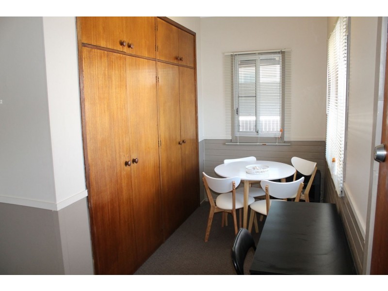 42 Hogan Street, Harrington NSW 2427