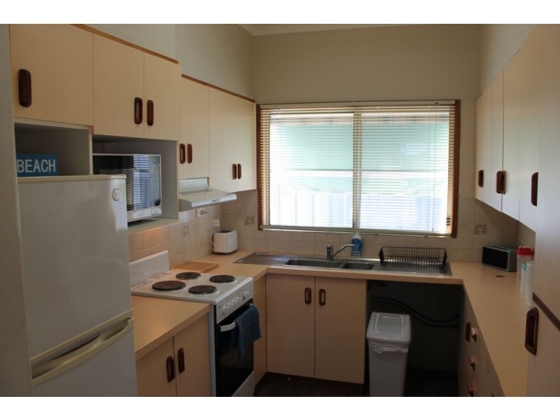 42 Hogan Street, Harrington NSW 2427