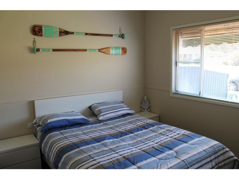 42 Hogan Street, Harrington NSW 2427